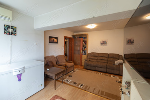 Vand apartamen 4 camere str. Toamnei Brasov - imagine 6