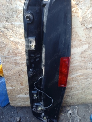 Piese Rover - imagine 2