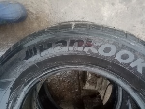 Anvelope de vânzare  - imagine 2