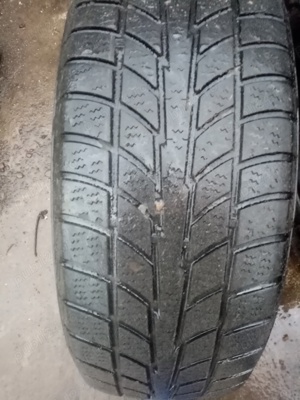 Anvelope de vânzare  - imagine 3