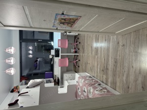 Apartament 3 camere Central Park - imagine 6