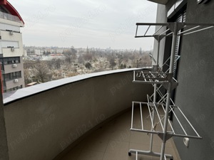 Apartament 3 camere Central Park - imagine 9