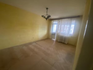 Tomis Nord - Ciresica - Apartament 3 camere decomandate de vânzare,  - imagine 2