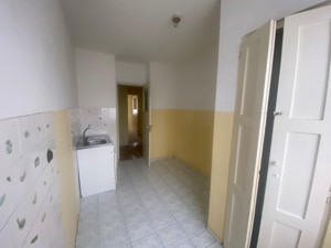 Tomis Nord - Ciresica - Apartament 3 camere decomandate de vânzare,  - imagine 12