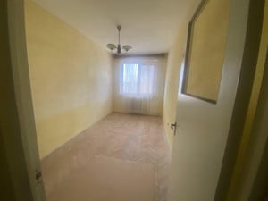 Tomis Nord - Ciresica - Apartament 3 camere decomandate de vânzare,  - imagine 3