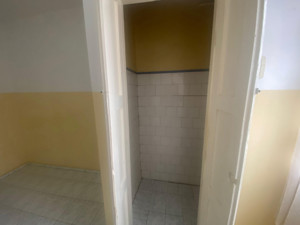 Tomis Nord - Ciresica - Apartament 3 camere decomandate de vânzare,  - imagine 13