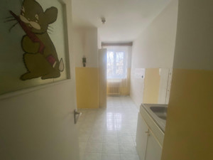 Tomis Nord - Ciresica - Apartament 3 camere decomandate de vânzare,  - imagine 14