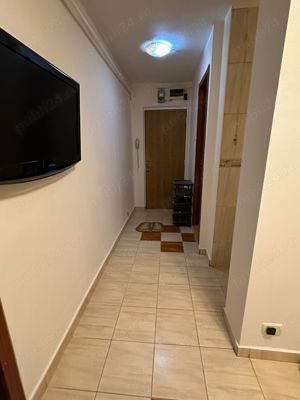 Apartament cu 3 camere - imagine 2