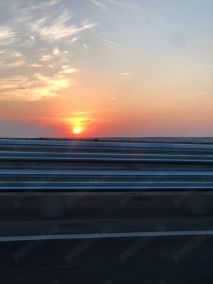 Bull cu experienta in cautare de Cuplu cuckold