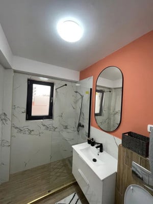 Apartament 3 camere Hanu cu Pește - imagine 6