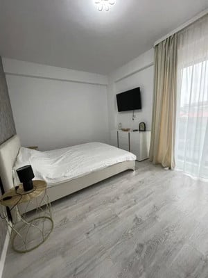 Apartament 3 camere Hanu cu Pește - imagine 5