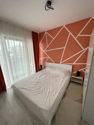 Apartament 3 camere Hanu cu Pește - imagine 3