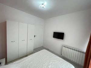 Apartament 3 camere Hanu cu Pește - imagine 4