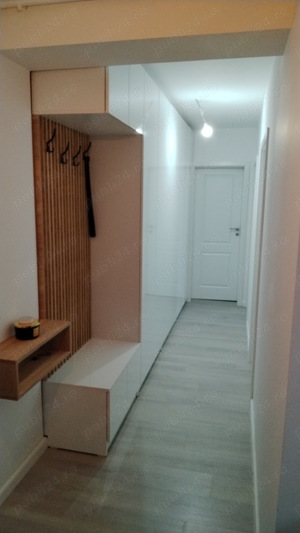 Vând apartament 3 camere