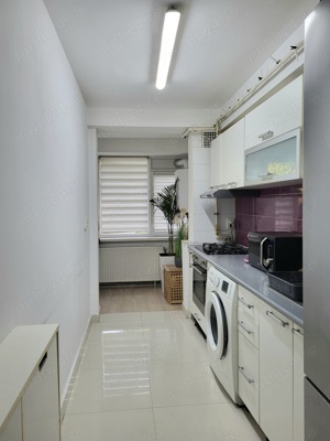 Apartament 2 camere Pajura