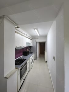 Apartament 2 camere Pajura - imagine 2