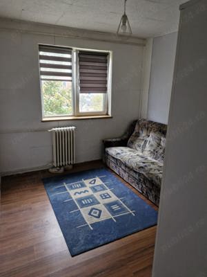 Apartament 2 camere Vlaicu  - imagine 2