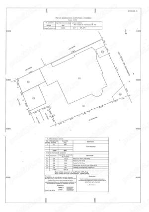 Vanzare cladire de birouri inchiriata integral  - Randament 8% - imagine 7