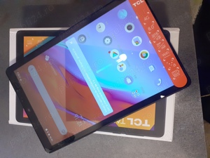 Tableta Tcl TAB 8 ,sim, NOUA - imagine 4
