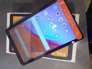 Tableta Tcl TAB 8 ,sim, NOUA - imagine 5