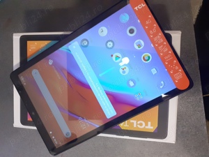 Tableta Tcl TAB 8 ,sim, NOUA