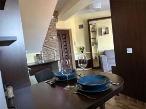 2 Camere Premium, Giurgiului - imagine 18