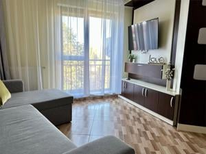 2 Camere Premium, Giurgiului - imagine 14