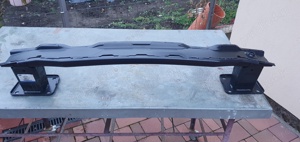 Vind armatura bara spate Ford Kuga Hybrid An 2023 