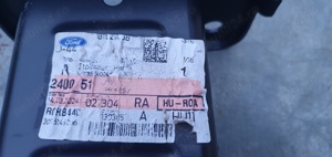 Vind Armatura bara spate Ford Kuga Hybrid An 2023  - imagine 2