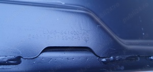 Vind Armatura bara spate Ford Kuga Hybrid An 2023  - imagine 4