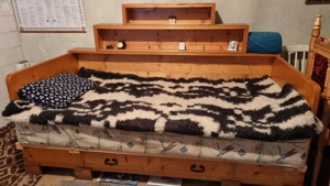 vand mobila - imagine 4