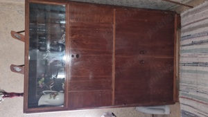 vand mobila - imagine 2