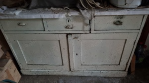 vand mobila - imagine 3