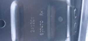 Vind Armatura bara spate Ford Kuga Hybrid An 2023  - imagine 6