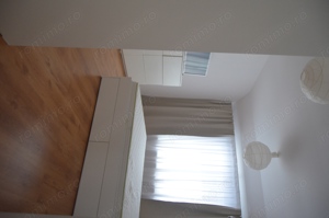 Apartament cu trei camere-Busteni - imagine 3