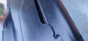 Vind Armatura bara spate Ford Kuga Hybrid An 2023  - imagine 7