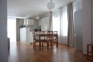 Apartament cu trei camere-Busteni - imagine 7