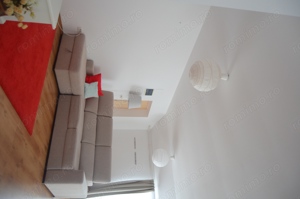 Apartament cu trei camere-Busteni - imagine 4