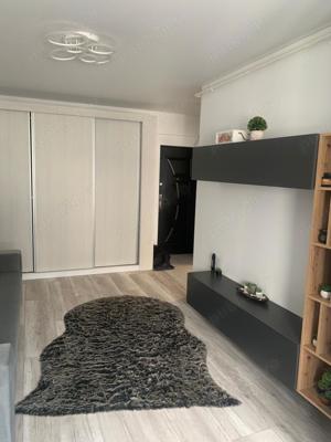 Apartament două camere Chiajna Pollux Residence  - imagine 2