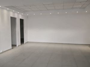 Inchiriere spatiu comercial 256 mp Gara de Nord - Calea Grivitei - imagine 8