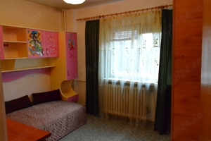 Inchiriez apartament 4 camere decomandat Str Turda Ion Mihalache Sector 1 Bucuresti - imagine 5