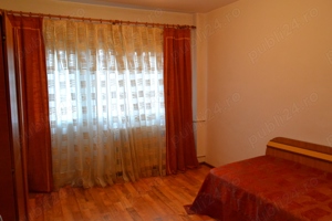 Inchiriez apartament 4 camere decomandat Str Turda Ion Mihalache Sector 1 Bucuresti - imagine 8