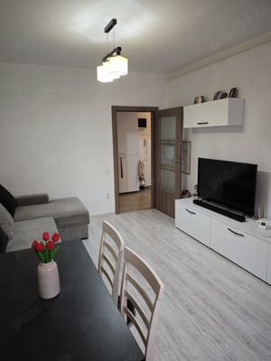 Vând apartament 2 camere