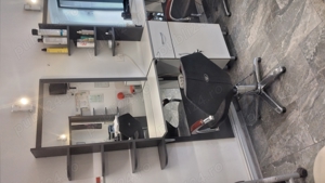  Salon pe B-dul Republicii - imagine 2