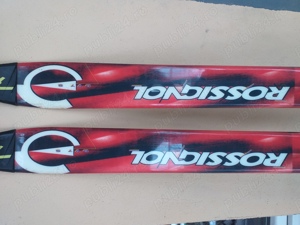 Schiuri Rossignol - imagine 4