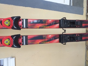 Schiuri Rossignol - imagine 2