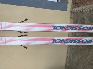 Schiuri Rossignol - imagine 3