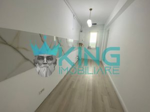 Boreal | 3 Camere | Balcon | Bloc nou | Premium | La gata | 81 MP - imagine 4