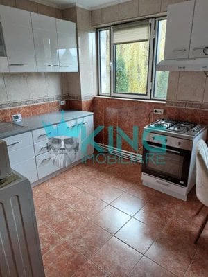 Ultracentral | 3 Camere | Apartament în casă | Centrală proprie - imagine 10