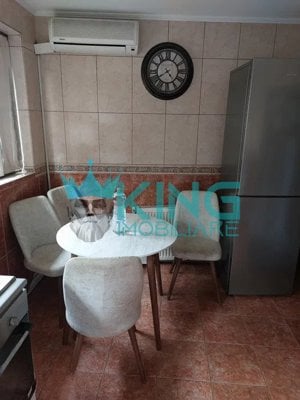 Ultracentral | 3 Camere | Apartament în casă | Centrală proprie - imagine 11